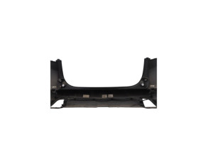 Pare choc arriere PEUGEOT 2008 1 Photo n°10