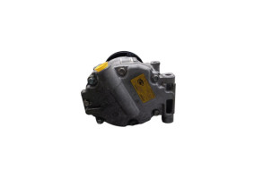 Compresseur clim FIAT 500 2 Photo n°4