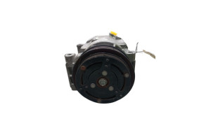 Compresseur clim FIAT 500 2 Photo n°5