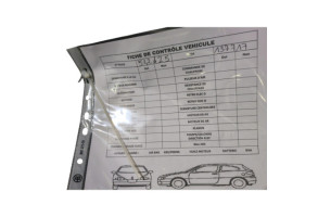 Boite de vitesses SEAT IBIZA 4 Photo n°4