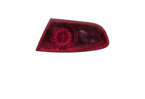 Feu arriere secondaire droit (feux) SEAT LEON 2 Photo n°5