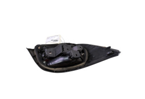 Feu arriere principal droit (feux) BMW SERIE 5 E60 Photo n°2