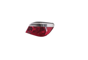 Feu arriere principal droit (feux) BMW SERIE 5 E60 Photo n°3