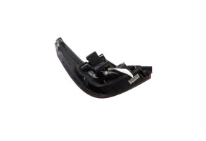 Feu arriere principal droit (feux) BMW SERIE 5 E60 Photo n°4