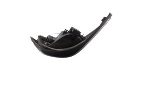 Feu arriere principal droit (feux) BMW SERIE 5 E60 Photo n°5