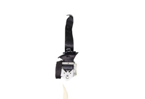 Ceinture arriere droit VOLKSWAGEN SCIROCCO 3 Photo n°2