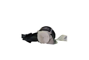 Ceinture arriere droit VOLKSWAGEN SCIROCCO 3 Photo n°3