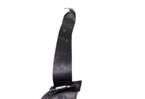 Ceinture arriere droit VOLKSWAGEN SCIROCCO 3 Photo n°4