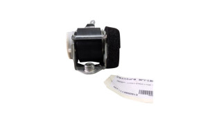 Ceinture arriere droit VOLKSWAGEN SCIROCCO 3 Photo n°5