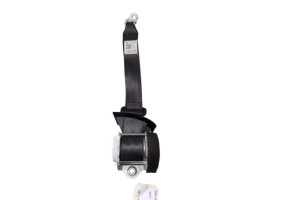 Ceinture arriere droit VOLKSWAGEN SCIROCCO 3 Photo n°6