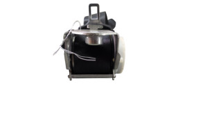 Ceinture arriere droit VOLKSWAGEN SCIROCCO 3 Photo n°7
