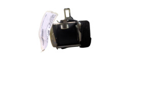 Ceinture arriere gauche VOLKSWAGEN SCIROCCO 3 Photo n°3