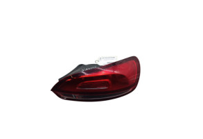 Feu arriere principal droit (feux) VOLKSWAGEN SCIROCCO 3 Photo n°1