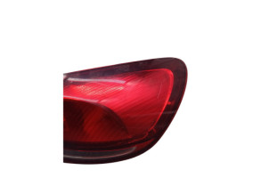 Feu arriere principal droit (feux) VOLKSWAGEN SCIROCCO 3 Photo n°3