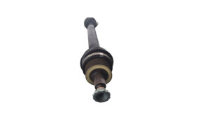 Cardan droit (transmission) SEAT IBIZA 4 Photo n°3
