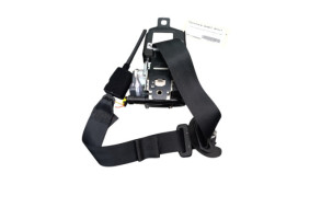 Ceinture avant droit CITROEN C4 PICASSO 2 Photo n°1
