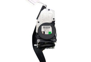 Ceinture avant droit CITROEN C4 PICASSO 2 Photo n°9