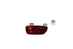 Feu de pare choc arriere gauche CITROEN C4 PICASSO 2 Photo n°1
