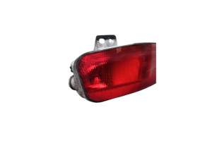 Feu de pare choc arriere gauche CITROEN C4 PICASSO 2 Photo n°4