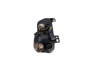 Feu de pare choc arriere gauche CITROEN C4 PICASSO 2 Photo n°5