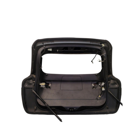 Malle/Hayon arriere CITROEN C4 PICASSO 2