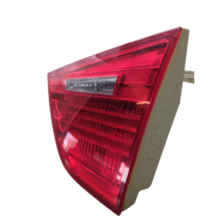 Feu arriere secondaire droit (feux) BMW SERIE 3 E91