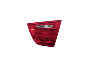 Feu arriere secondaire droit (feux) BMW SERIE 3 E91 Photo n°2