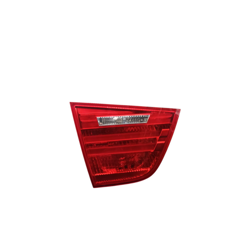 Feu arriere secondaire gauche (feux) BMW SERIE 3 E91 Photo n°1