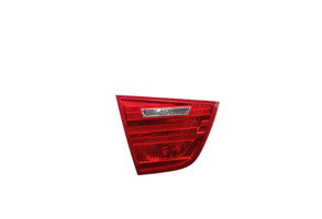 Feu arriere secondaire gauche (feux) BMW SERIE 3 E91 Photo n°1
