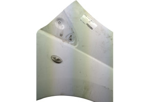 Aile avant droit FIAT SCUDO 2 Photo n°1