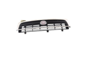 Calandre FIAT SCUDO 2 Photo n°5
