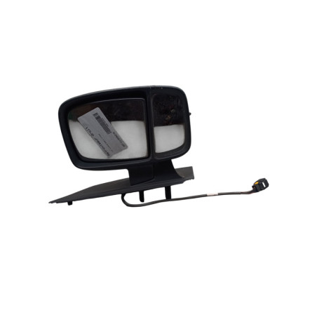 Retroviseur droit FIAT SCUDO 2