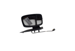 Retroviseur droit FIAT SCUDO 2 Photo n°1