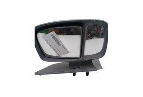 Retroviseur droit FIAT SCUDO 2 Photo n°2