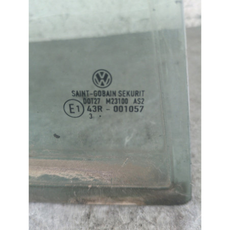 Custode arriere droit (porte) VOLKSWAGEN GOLF 5