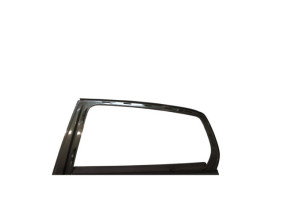 Porte arriere gauche VOLKSWAGEN GOLF 5 Photo n°7
