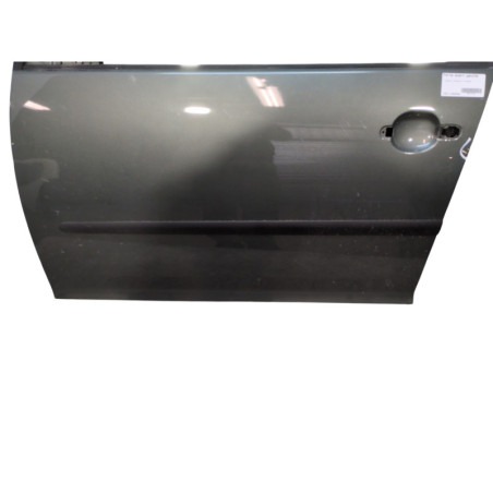 Porte avant gauche VOLKSWAGEN GOLF 5