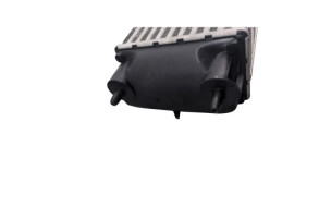 Echangeur air (Intercooler) DS DS4 1 Photo n°3
