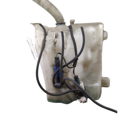 Vase de lave glace DS DS4 1