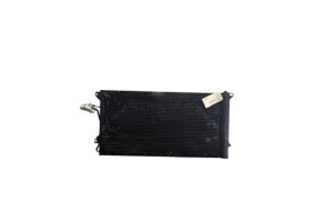 Radiateur clim AUDI Q7 1 Photo n°2