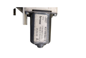 Leve vitre electrique arriere droit AUDI Q7 1 Photo n°4