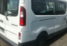 Moteur essuie glace arriere RENAULT TRAFIC 3 MOYEN Photo n°4