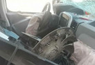 Moteur essuie glace arriere RENAULT TRAFIC 3 MOYEN Photo n°5