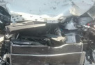 Moteur essuie glace arriere RENAULT TRAFIC 3 MOYEN Photo n°7