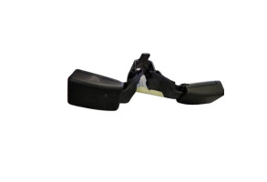 Attache ceinture arriere droit PEUGEOT 208 1 Photo n°3
