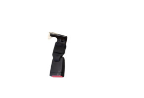 Attache ceinture arriere gauche PEUGEOT 208 1 Photo n°3
