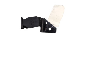 Attache ceinture arriere gauche PEUGEOT 208 1 Photo n°5