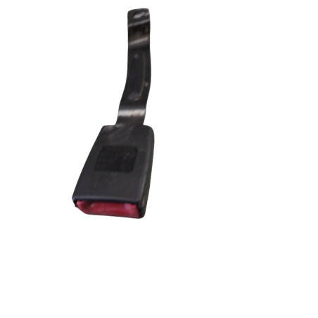 Attache ceinture avant droit VOLKSWAGEN POLO 4