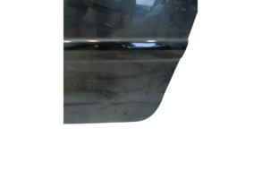 Porte avant gauche VOLKSWAGEN POLO 4 Photo n°9