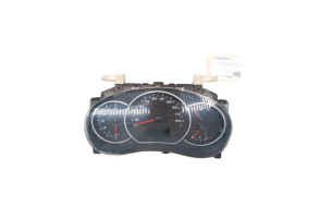 Compteur RENAULT KANGOO 2 Photo n°2